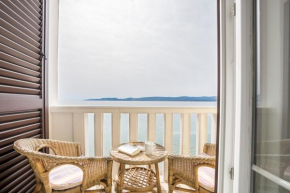 Apartman Nikola